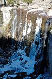 Creel Waterfall 002